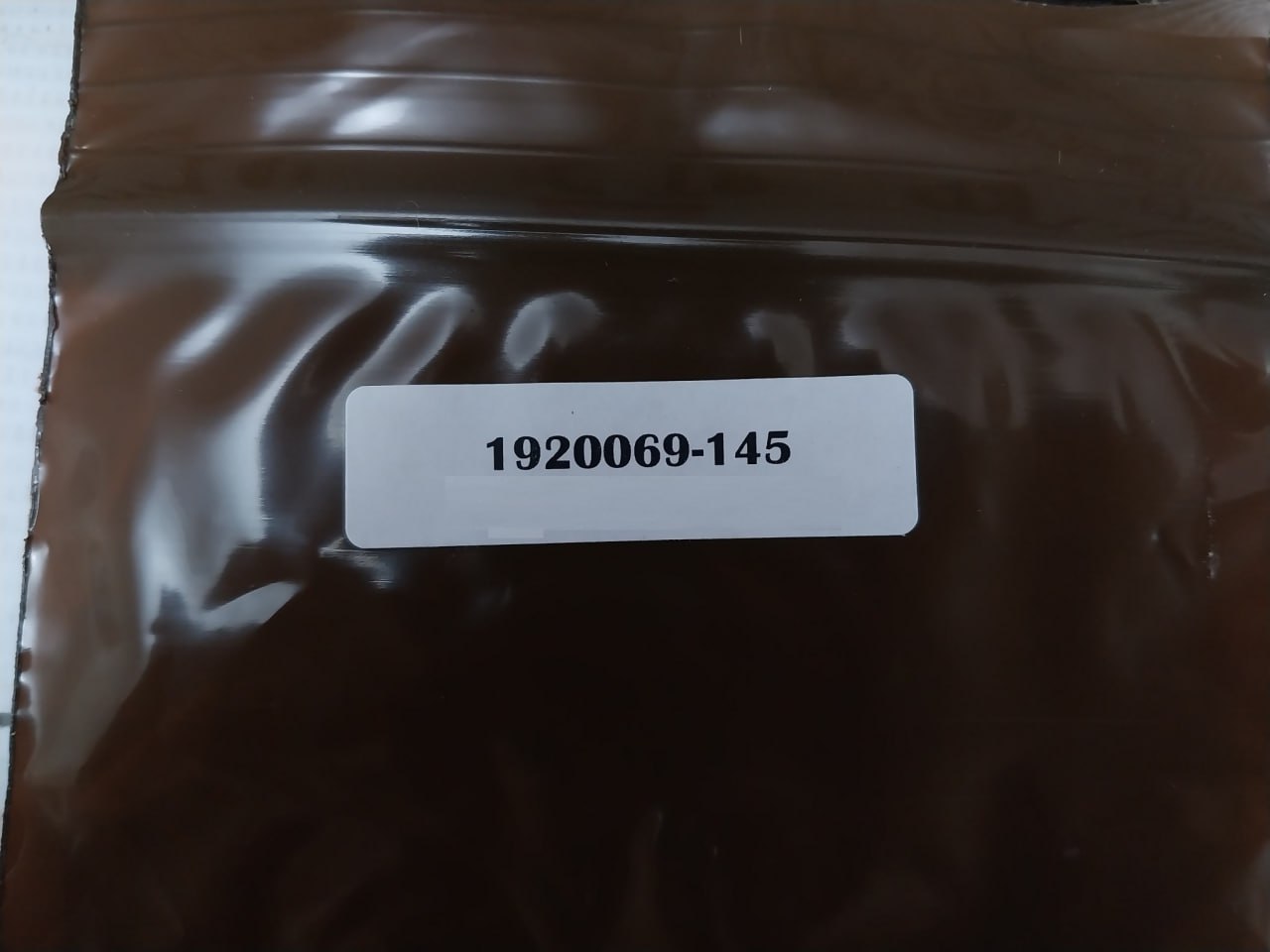 Baker Hughes Ac745-Sk Penetrator Seal O-Ring Assembly Kit - Image 10