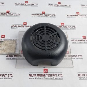 Baldor 06fh1003a01 Tampa Motor Fan Cover