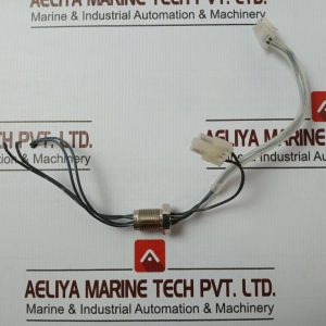 Bartec 1047 U Line Bushing Cable