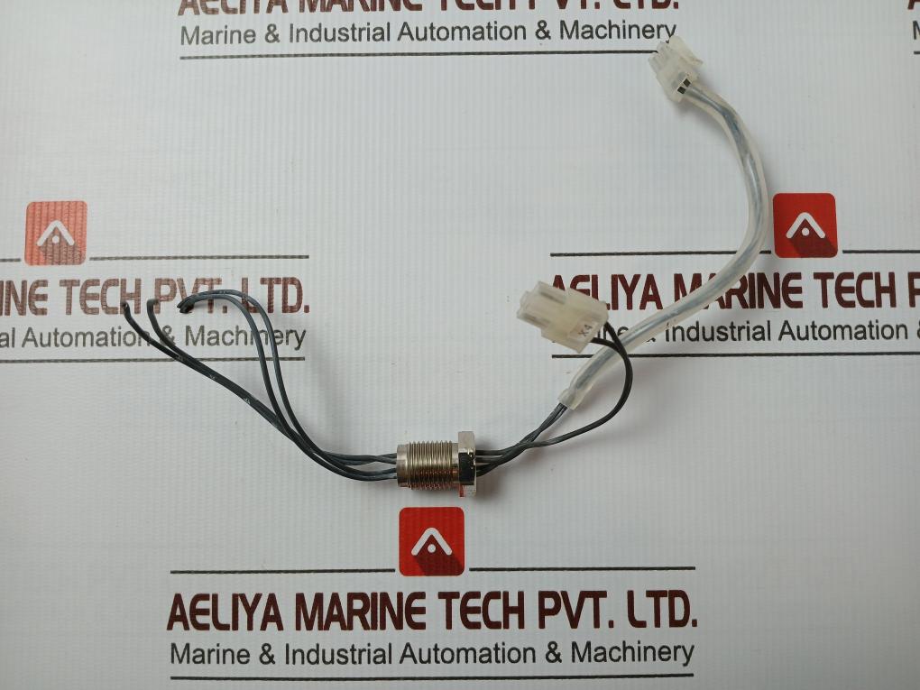 Bartec 1047 U Line Bushing Cable