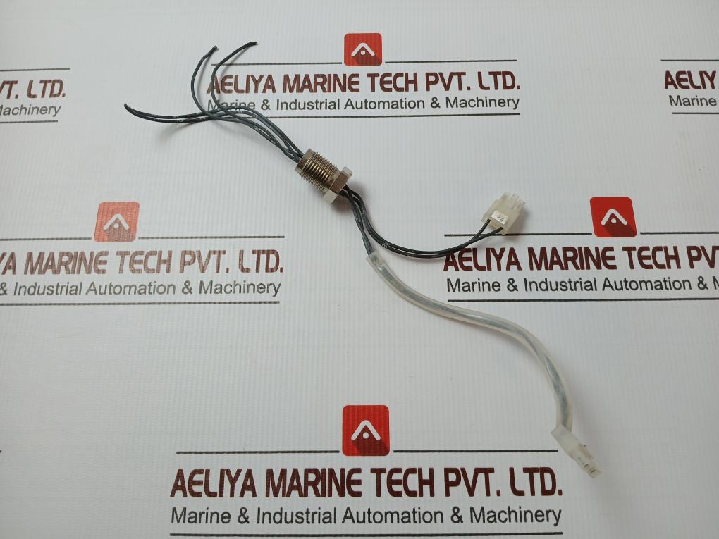 Bartec 1047 U Line Bushing Cable - Image 4