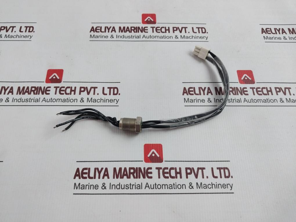 Bartec 1047 U Line Bushing Cable - Image 4