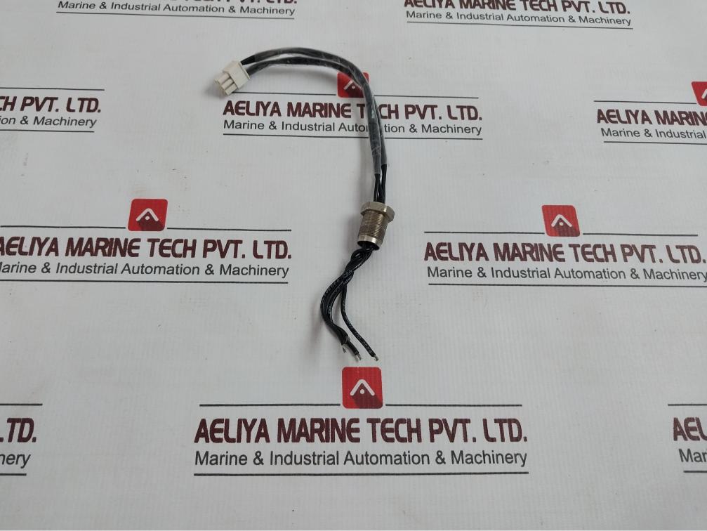 Bartec 1047 U Line Bushing Cable - Image 3