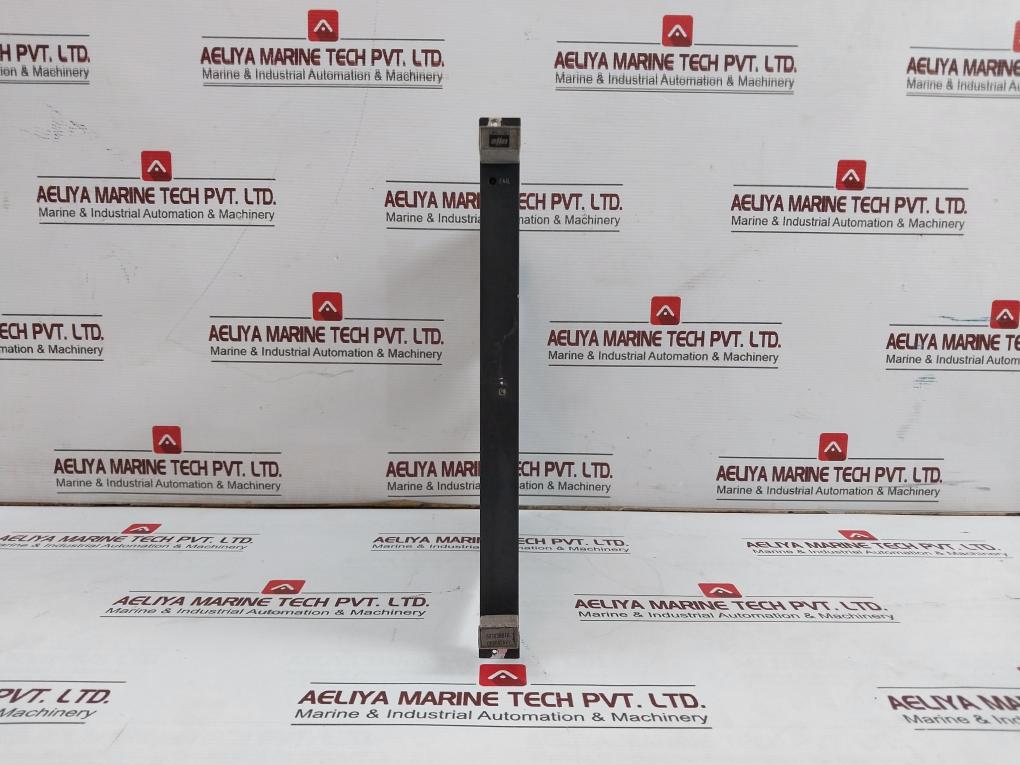 Bhel Un0662 Printed Circuit Board