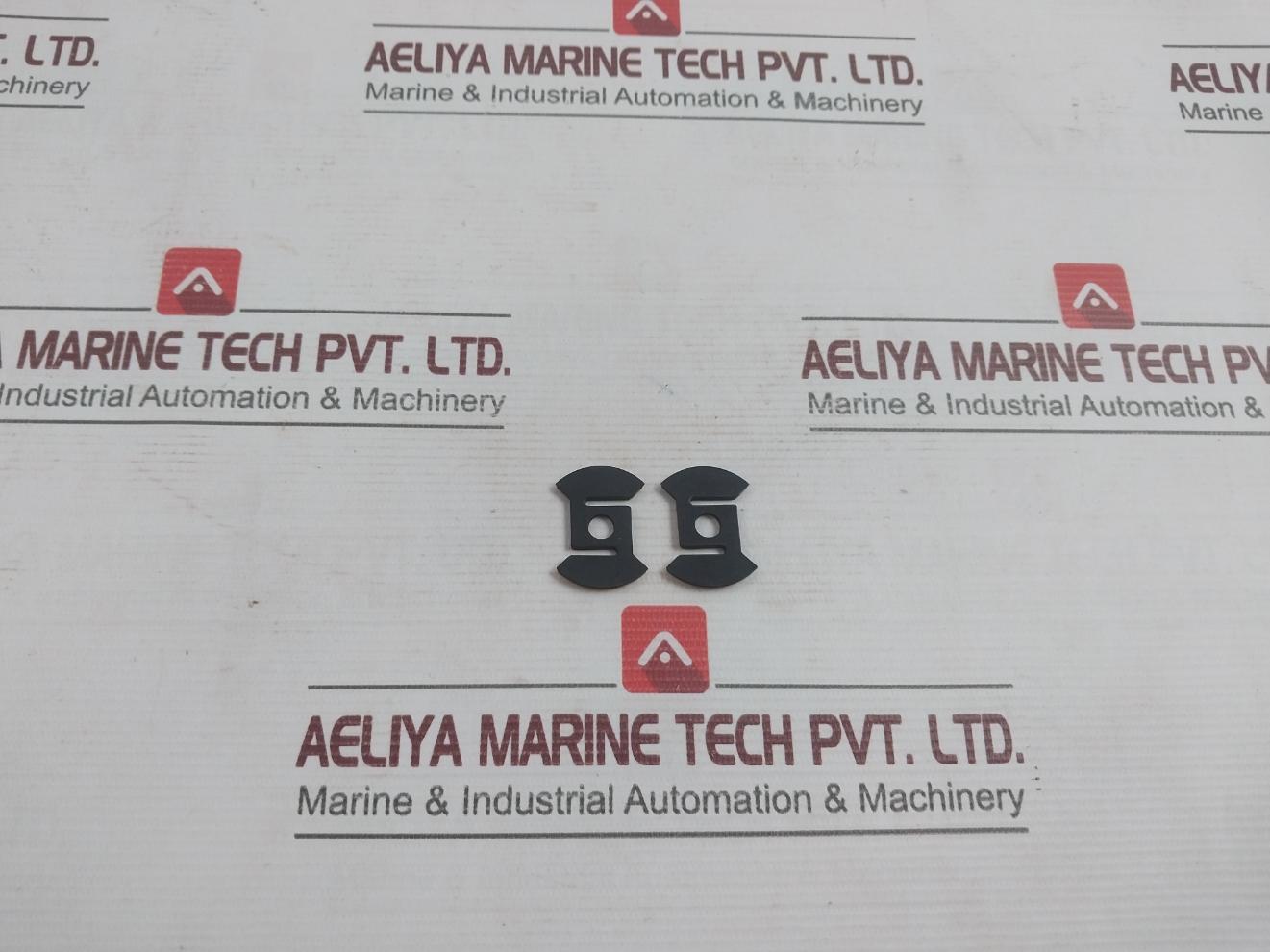 Bosch Kaco 1 827 009 390 Wear Part Kit For 5/3-Way Magnet Valve - Image 4