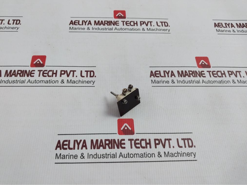 Burgess Limit Switch - Image 3