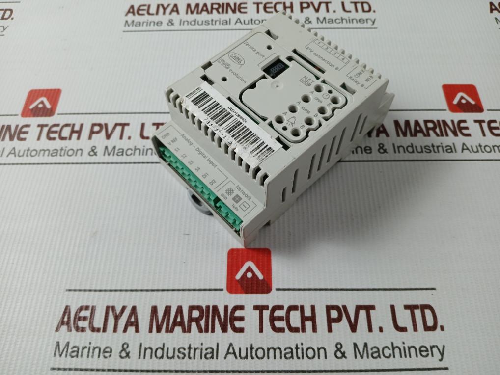 Carel Evd0000e51 Evd Evolution - Image 3