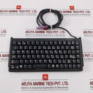 Cherry Ml4100 Keyboard
