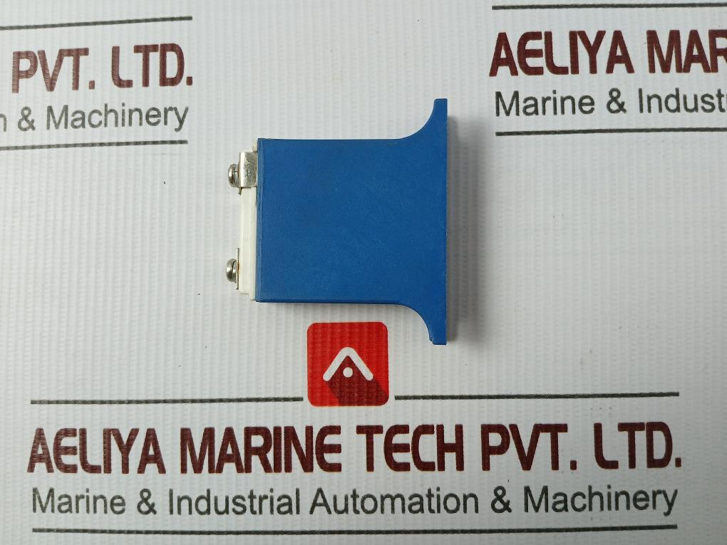 Cke Z33m471 Metal Oxide Varistor - Image 4