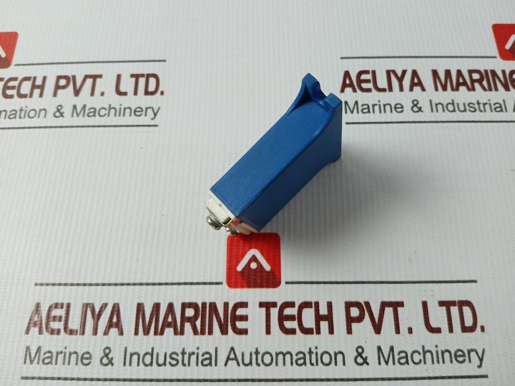 Cke Z33m471 Metal Oxide Varistor - Image 3