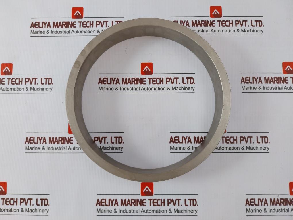 Control Flow 955210 Spacer Type Bear Application Riser Tensioner - Image 4