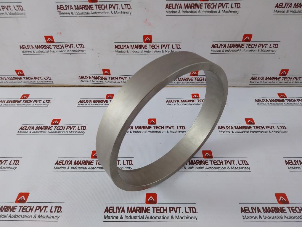 Control Flow 955210 Spacer Type Bear Application Riser Tensioner - Image 3