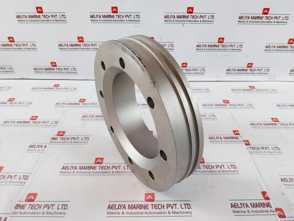 Control Flow 966036-02 Compensator Retainer - Image 3