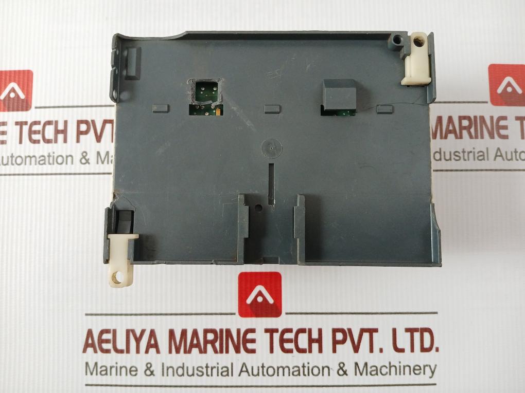 Crouzet Cd20 Compact Range Logic Controller - Image 4