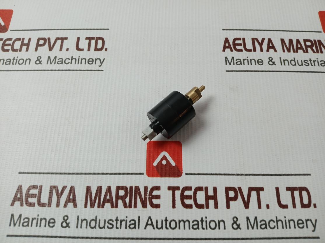 Damcos 3600203 Ratio Valve Position Indicator - Image 3