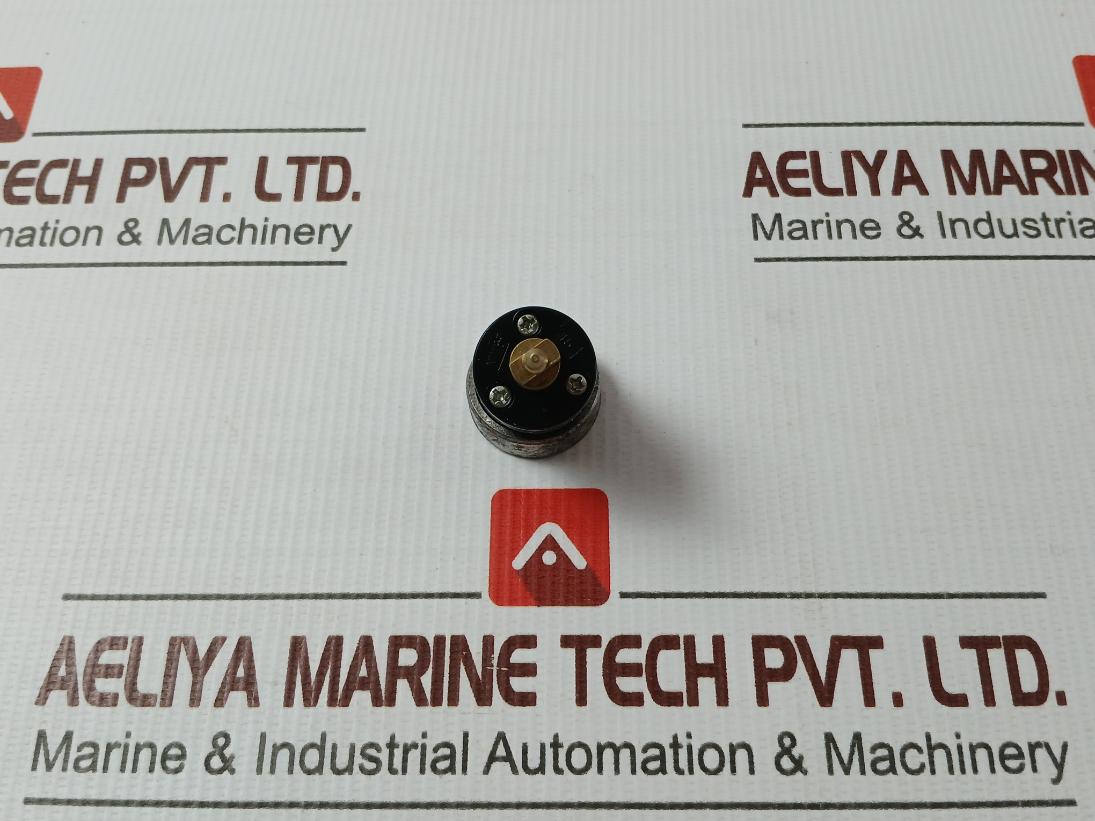 Damcos 3600203 Ratio Valve Position Indicator - Image 4