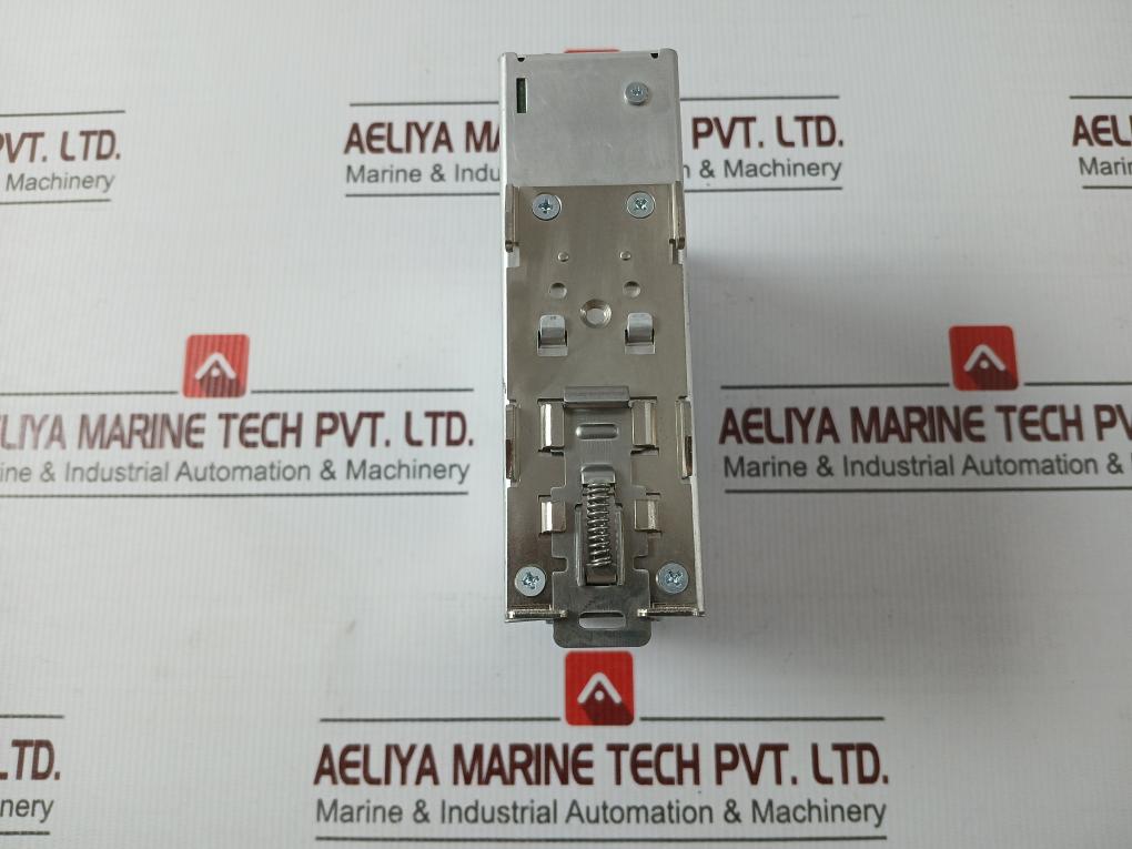 Delta Drp-24v120w2bn Power Supply 780 V - Image 4