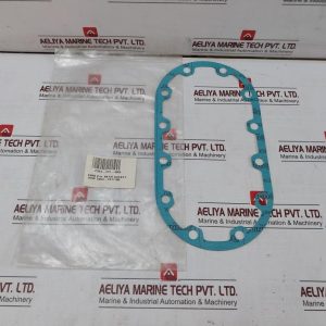 Donit Ba-Gl Cylinder Head Gasket