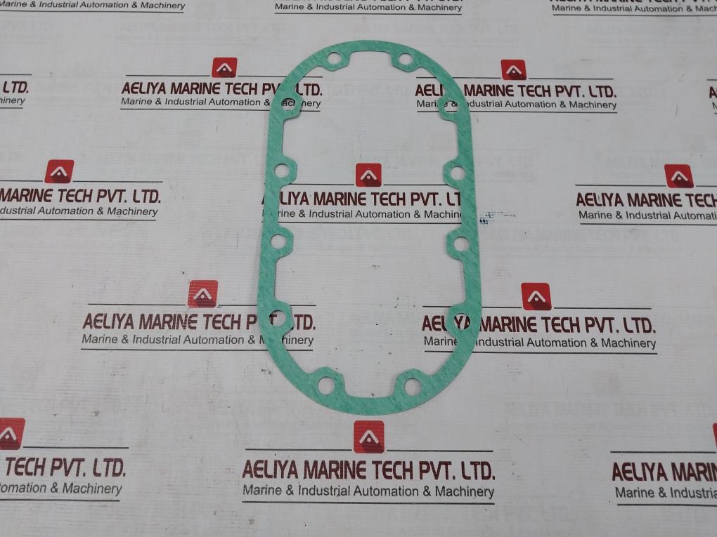 Donit Ba-Gl Cylinder Head Gasket - Image 4