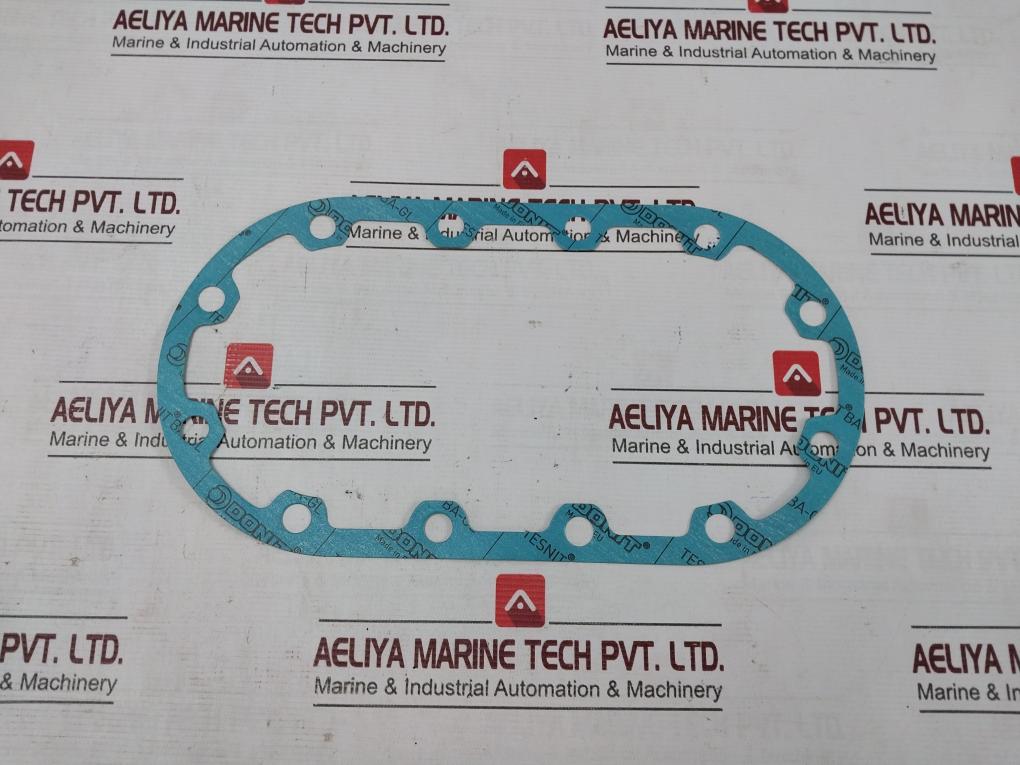 Donit Ba-Gl Cylinder Head Gasket - Image 3