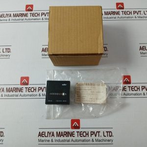 Eao 02-061.001 Lamp Holder