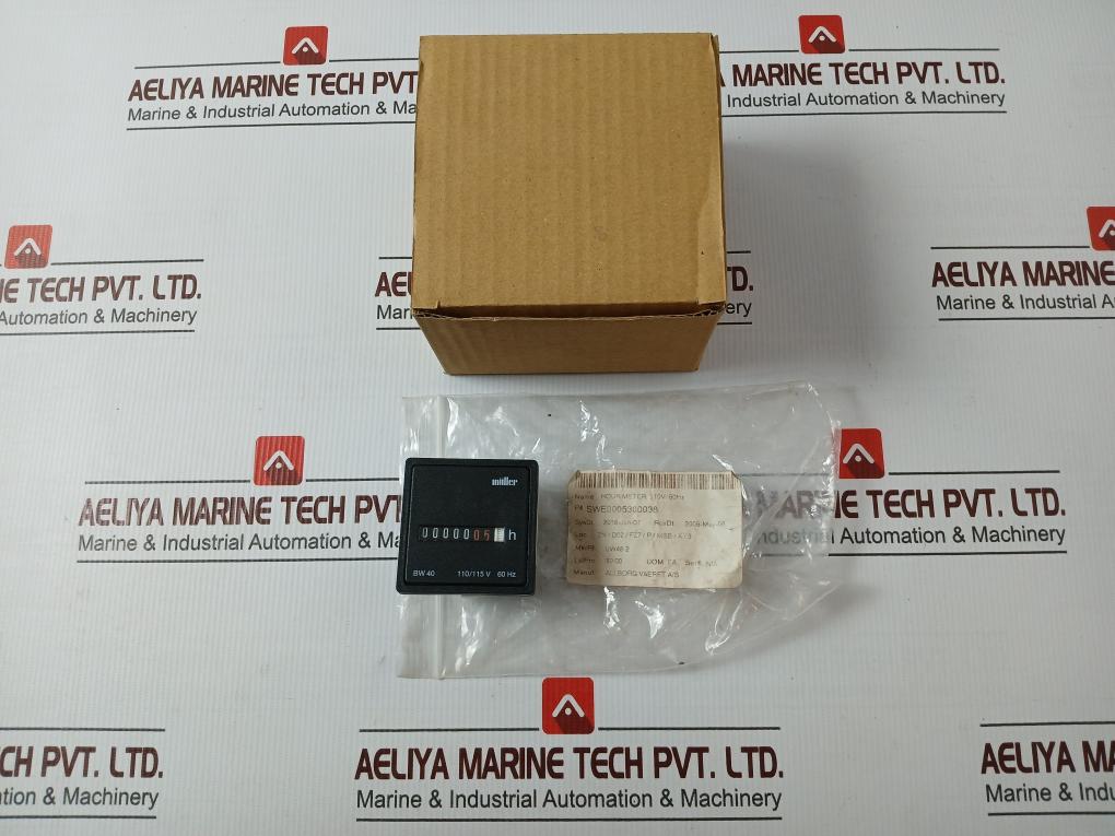 Eao 02-061.001 Lamp Holder