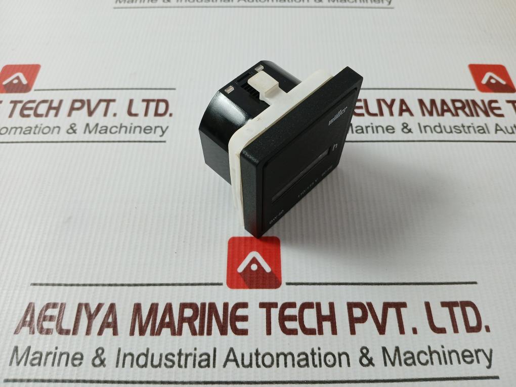 Eao 02-061.001 Lamp Holder - Image 3