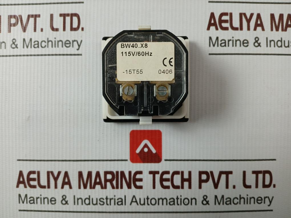 Eao 02-061.001 Lamp Holder - Image 4