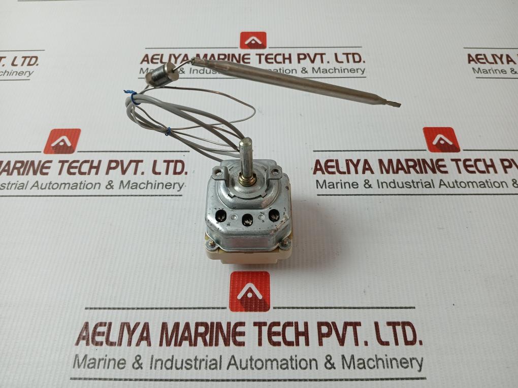 Ego 55.34232.030 Fryer Operating Thermostat - Image 4