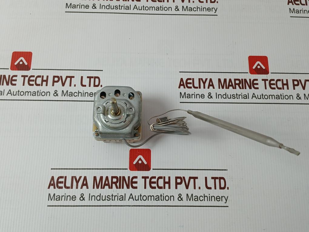 Ego 55.34232.030 Operating Thermostat - Image 4