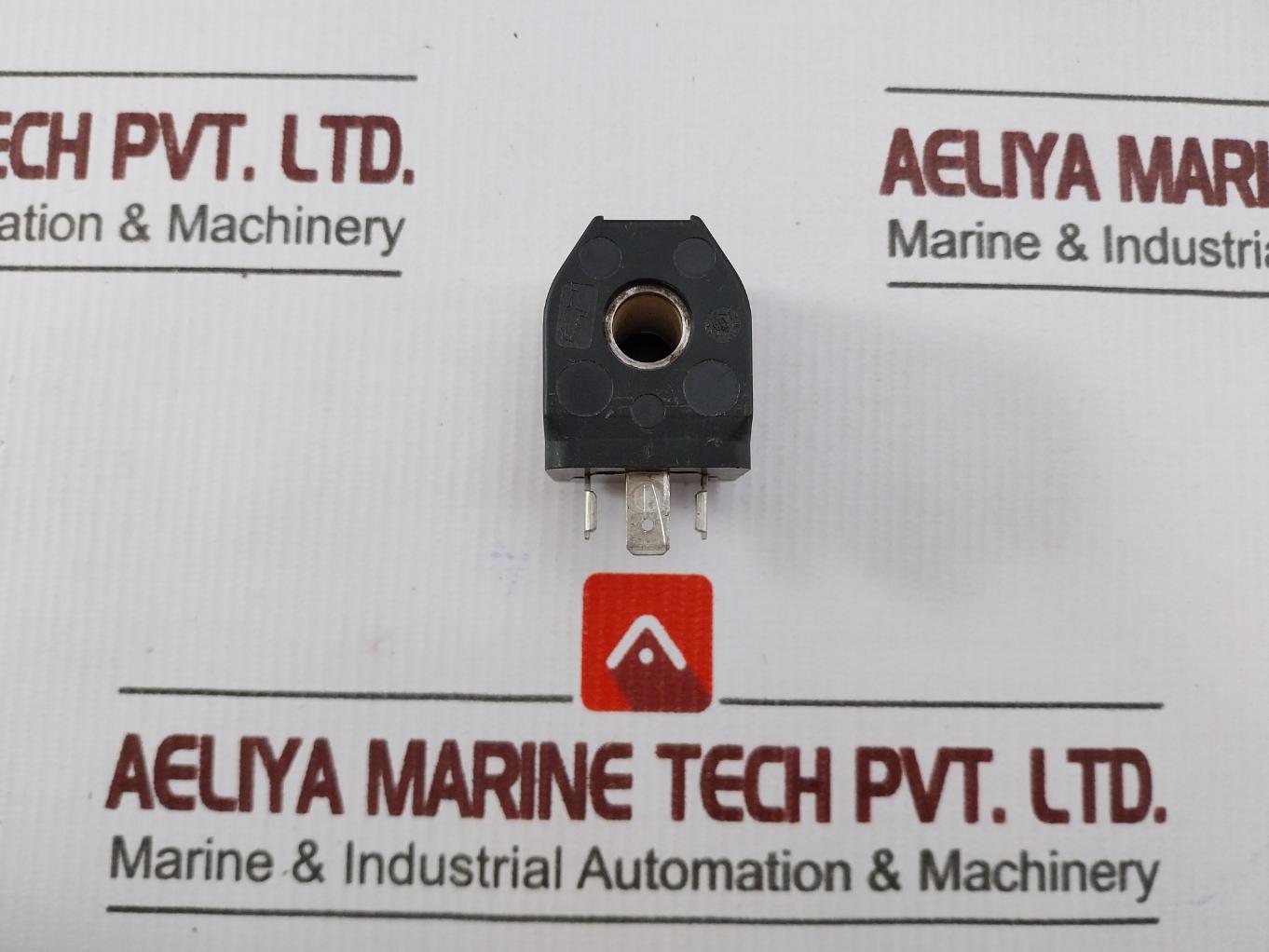 Ek Solenoid Valve Coil 230v