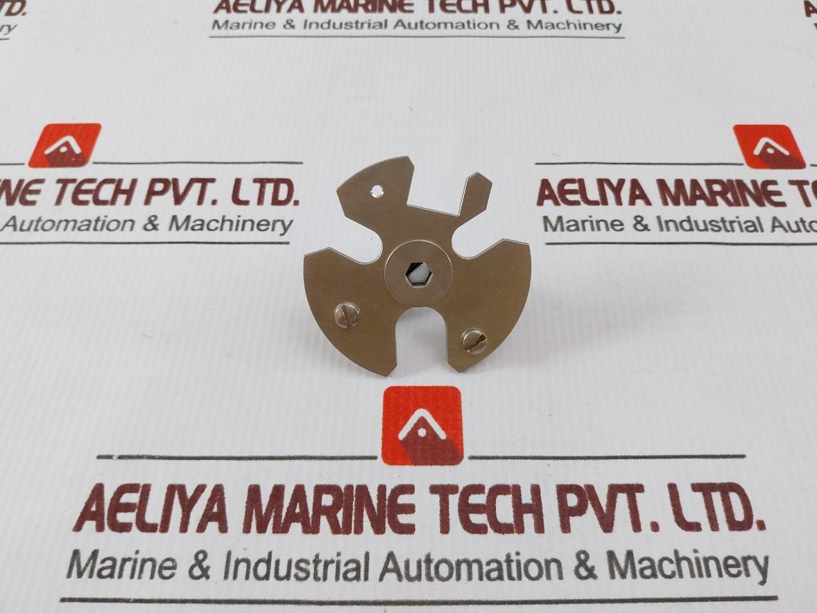 Honeywell 31020677 Electrode Parts Kit - Image 4