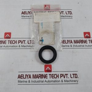 Eriks R 38 56 10 Oil Seal Ring