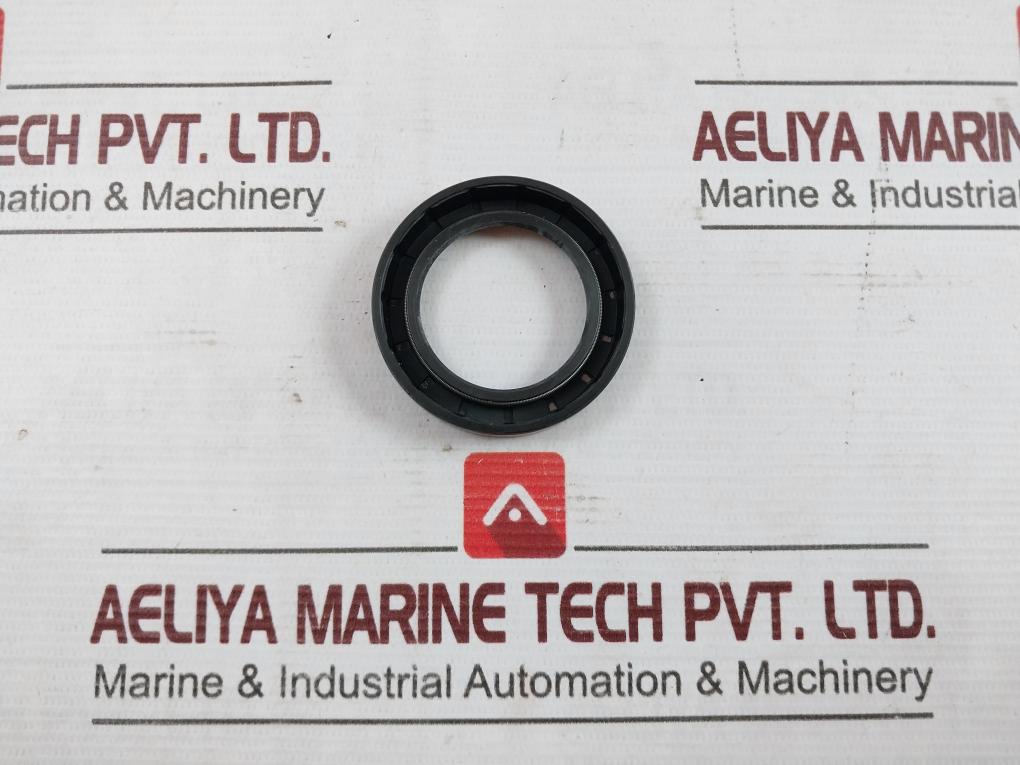 Eriks R 38 56 10 Oil Seal Ring - Image 4