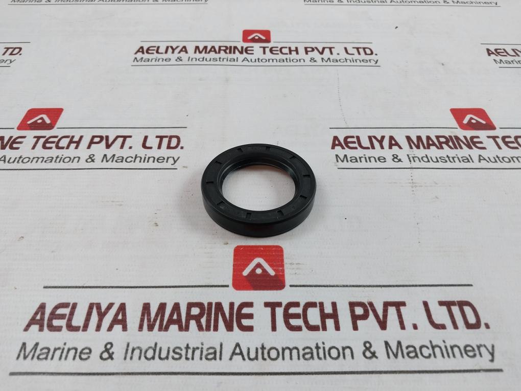 Eriks R 38 56 10 Oil Seal Ring - Image 3