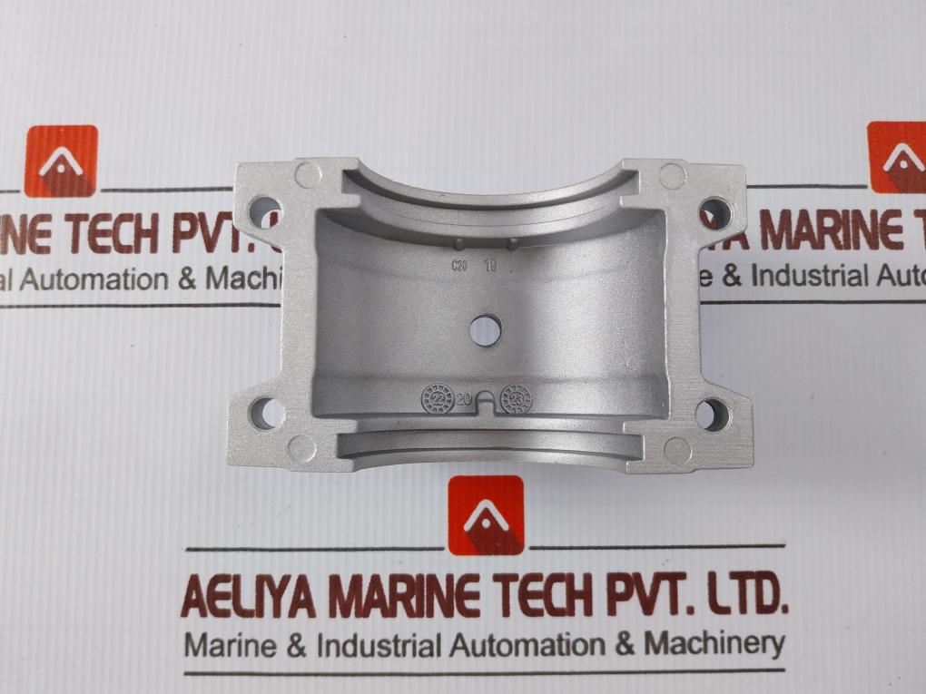 Falk 1040t10 Steelflex Cover-Grid Assembly Kit - Image 4