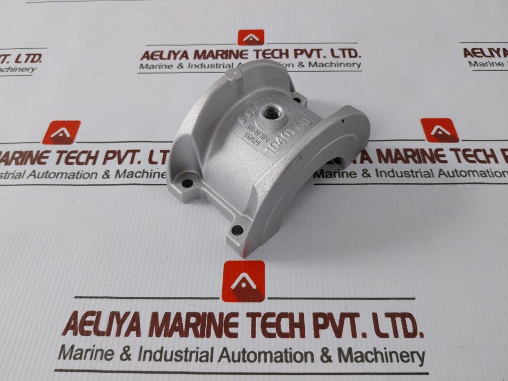 Falk 1040t10 Steelflex Cover-Grid Assembly Kit - Image 3