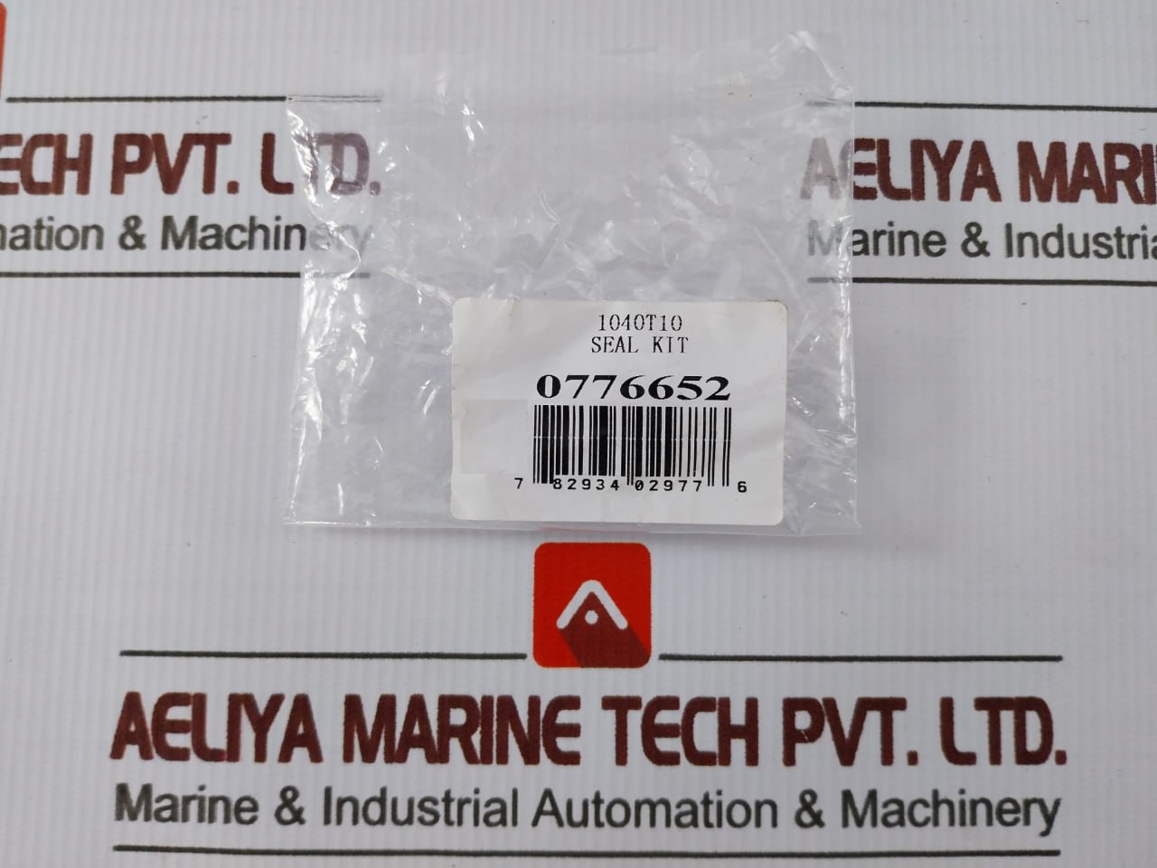 Falk 1040t10 Steelflex Cover-Grid Assembly Kit - Image 6