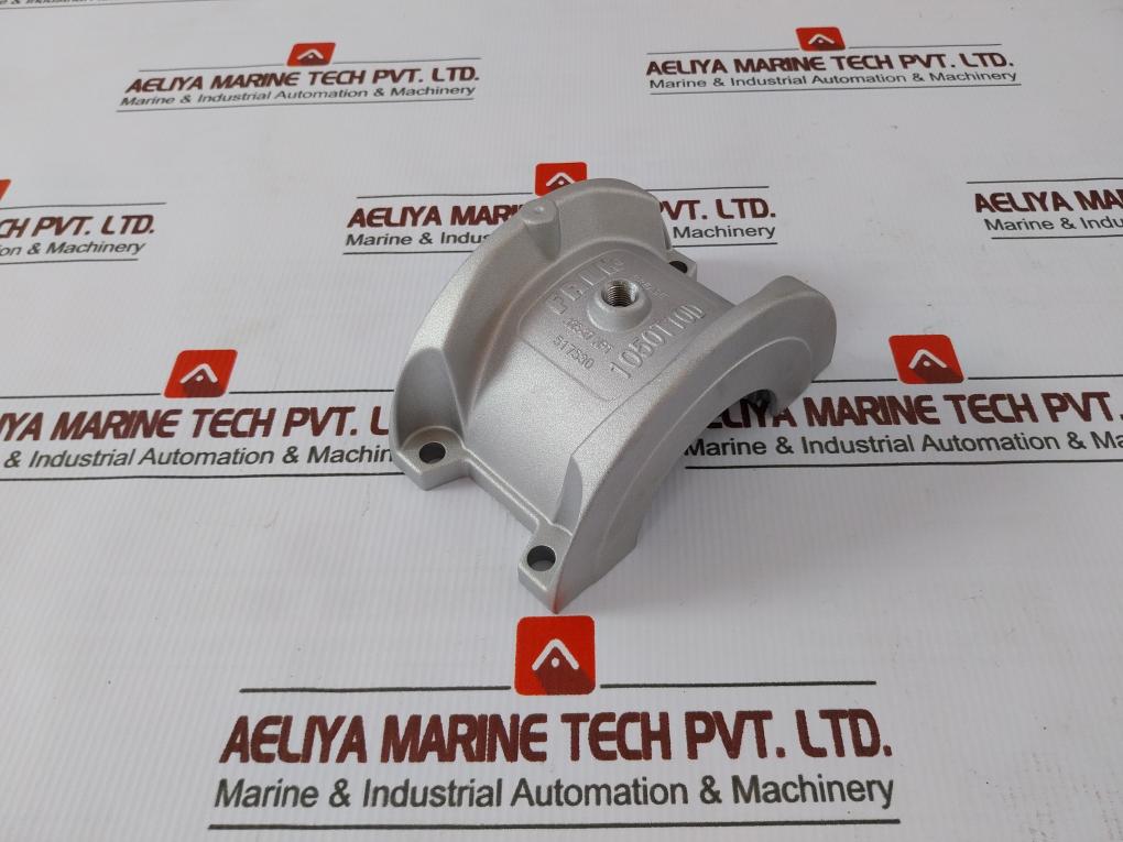 Falk 1050t10 Cover-Grid Assembly - Image 5