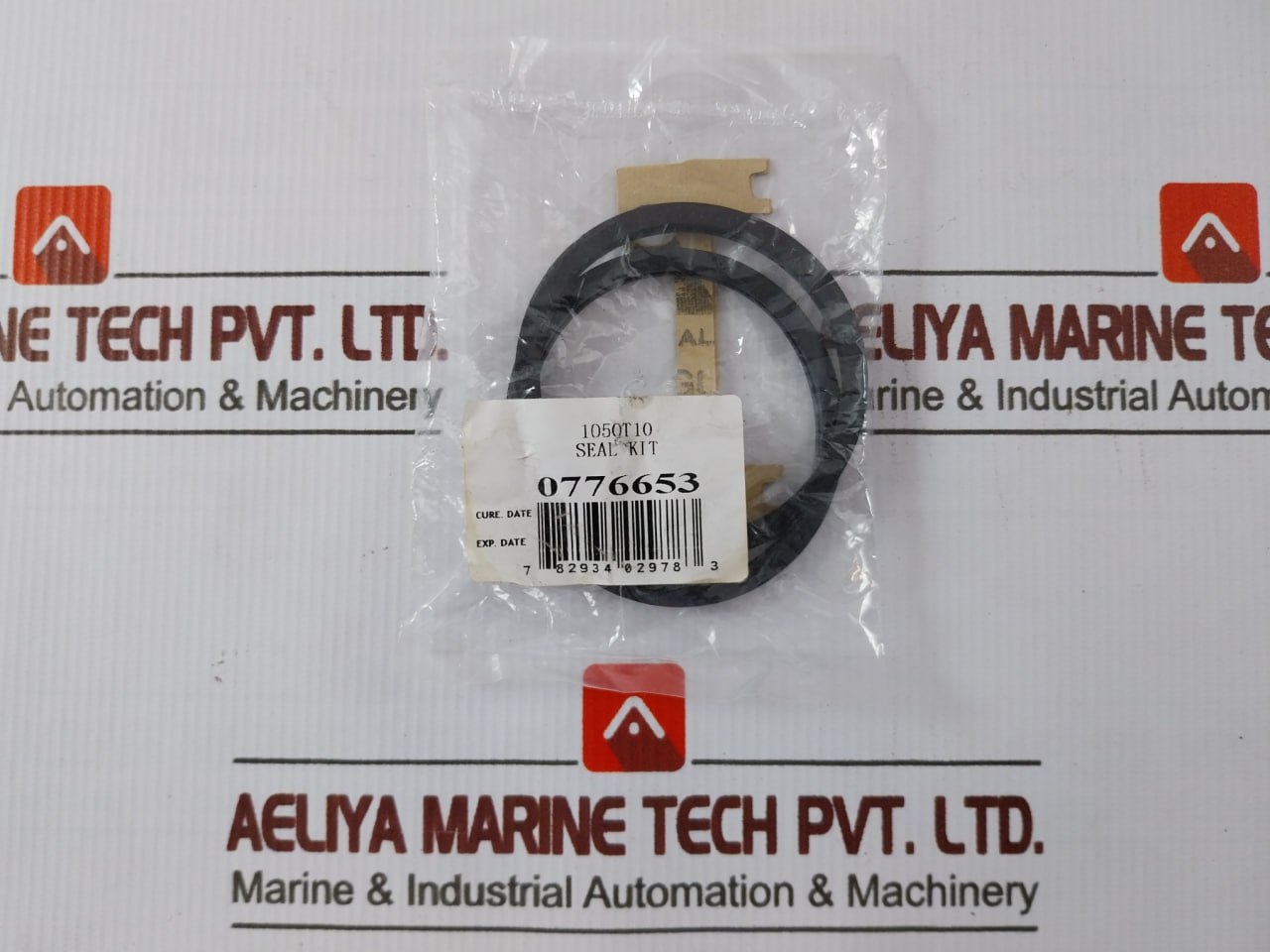 Falk 1050t10 Cover-Grid Assembly - Image 8