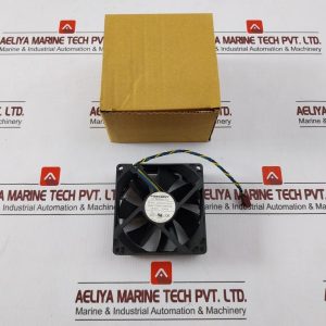 Foxconn 435452-001 Cooling Fan 12v