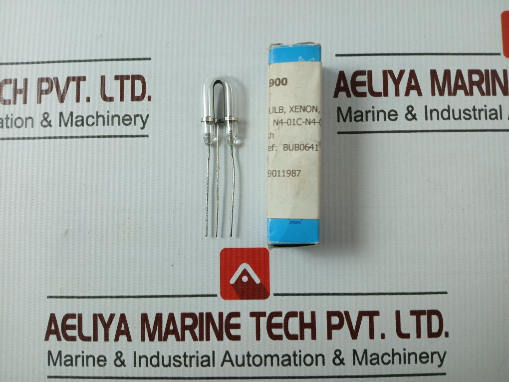 Fuji Electric Ah30-F Pushbutton Switch 250v