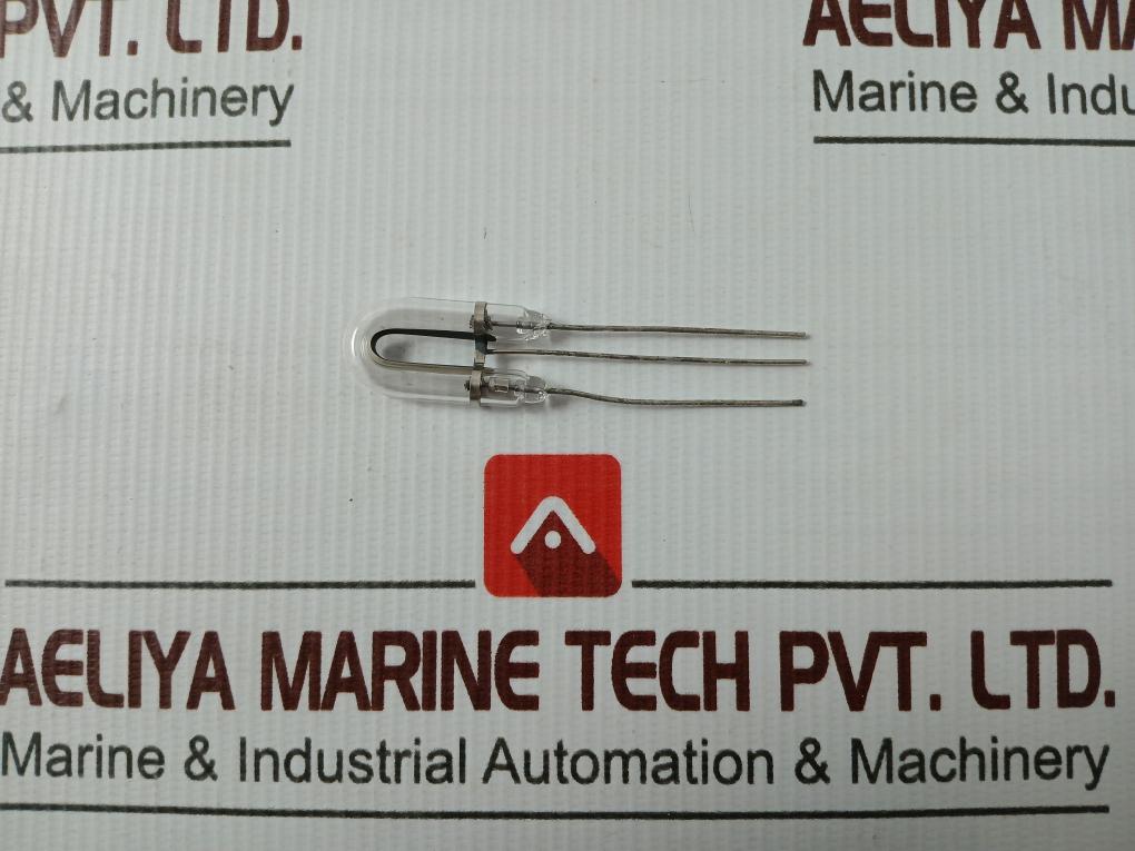 Fuji Electric Ah30-F Pushbutton Switch 250v - Image 4