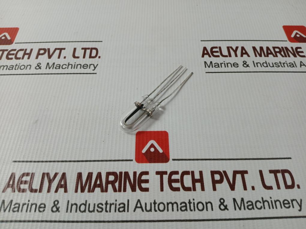 Fuji Electric Ah30-F Pushbutton Switch 250v - Image 3