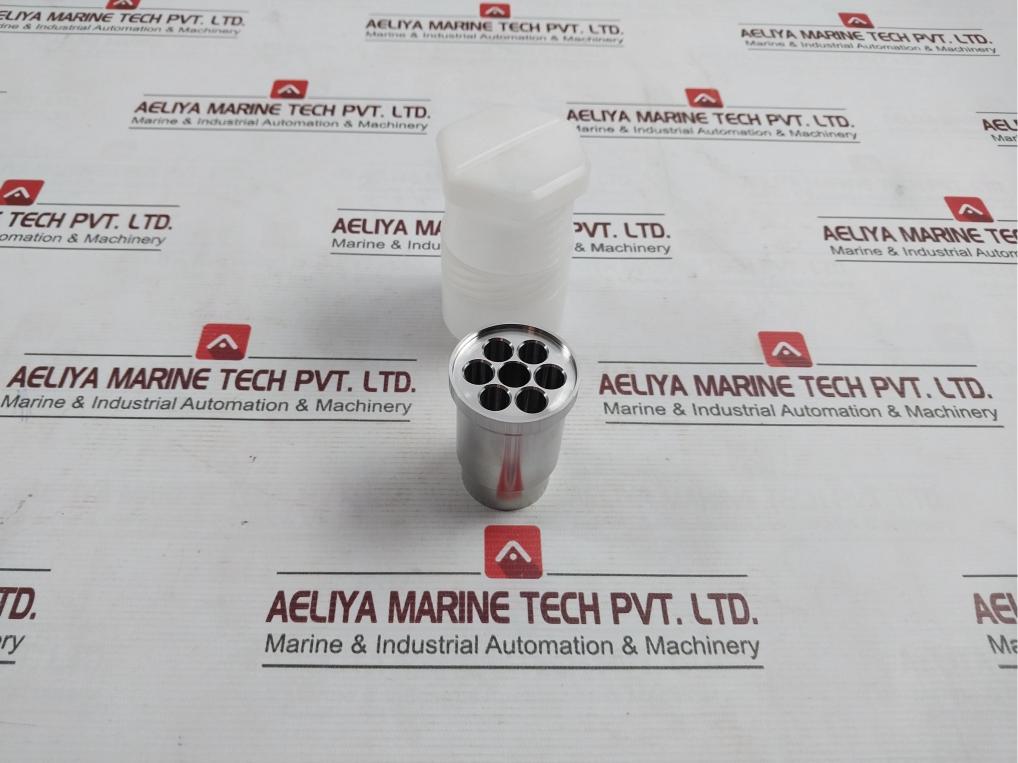 Ge 20-504470 Hydril Repair Kit - Image 3