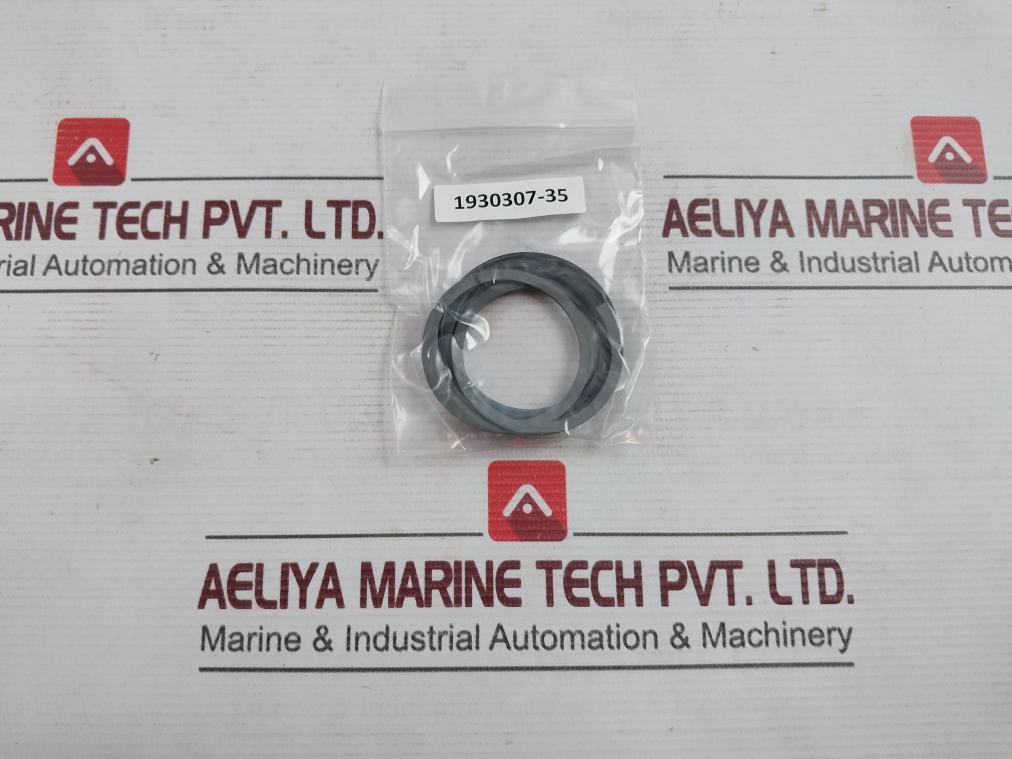 Ge Oil & Gas 20-503554-90 Valve Repair Kit - Image 4