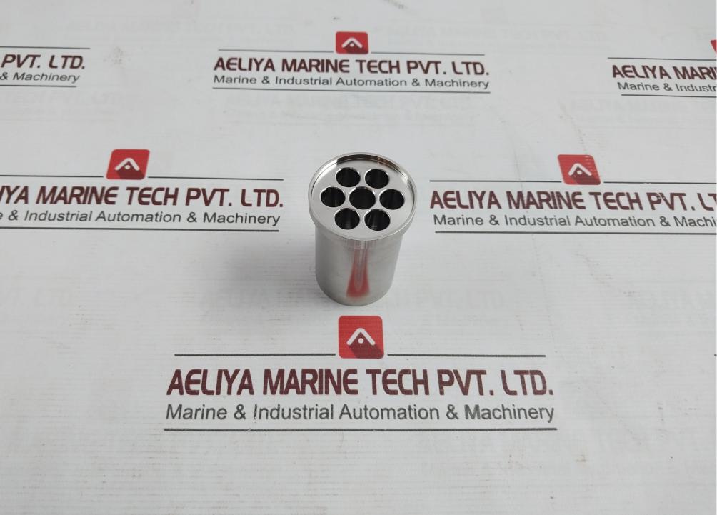 Ge Oil & Gas 20-503554-90 Valve Repair Kit - Image 3