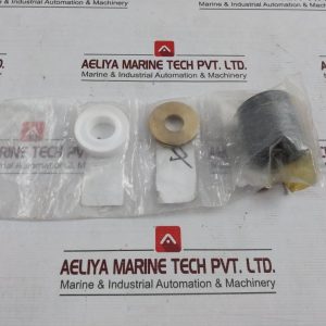 Georim Piston V-Packing Set For Bilge Pump