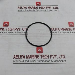 Halliburton 100000968 O-Ring 90 Duro