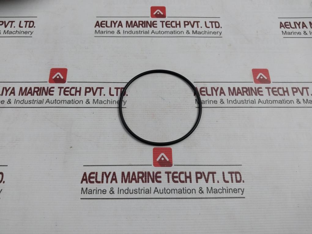 Halliburton 100000968 O-Ring 90 Duro